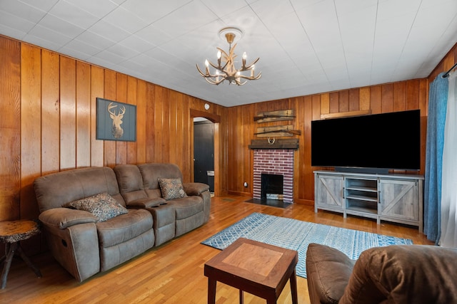 2017 Fairlawn Dr, Greeneville, TN 37743 - photo 5
