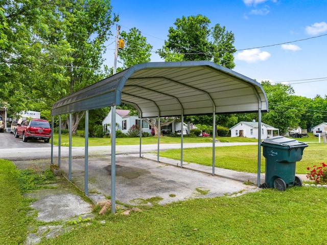 2017 Fairlawn Dr, Greeneville, TN 37743 - photo 28