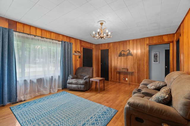 2017 Fairlawn Dr, Greeneville, TN 37743 - photo 6