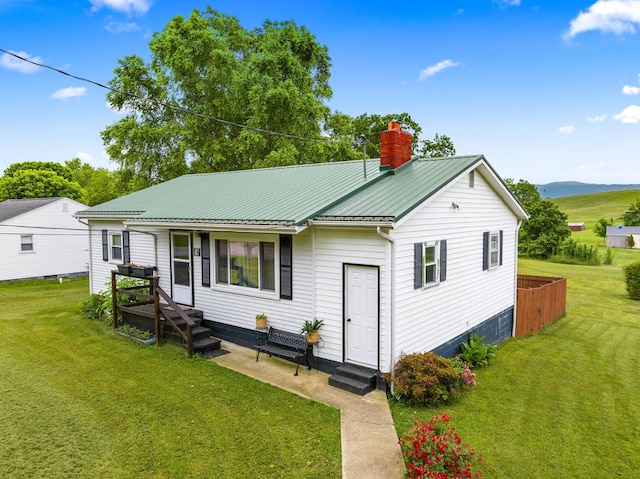 2017 Fairlawn Dr, Greeneville, TN 37743 - photo 24