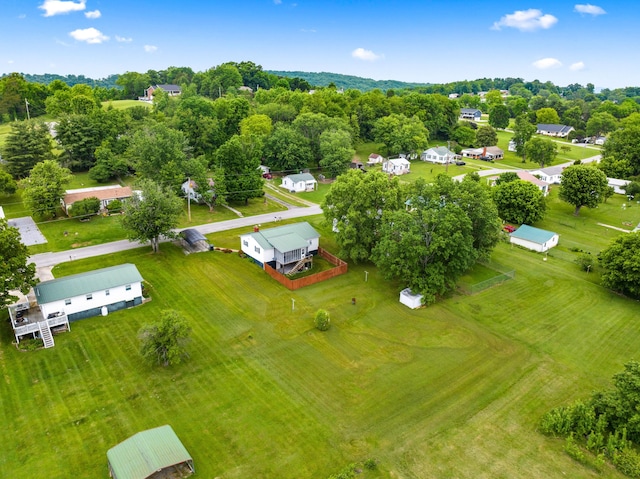 2017 Fairlawn Dr, Greeneville, TN 37743 - photo 31