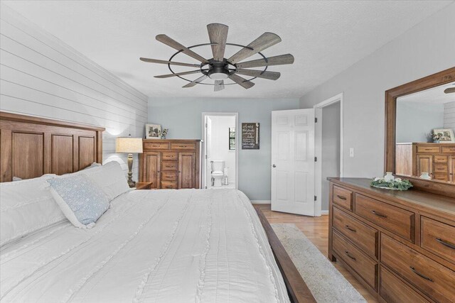5220 Brights Pike, Morristown, TN 37814 - photo 15