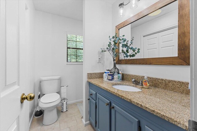 5220 Brights Pike, Morristown, TN 37814 - photo 16