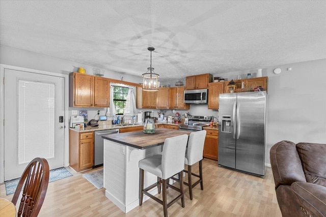 5220 Brights Pike, Morristown, TN 37814 - photo 8