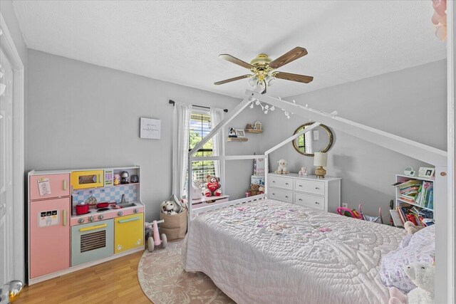 5220 Brights Pike, Morristown, TN 37814 - photo 11