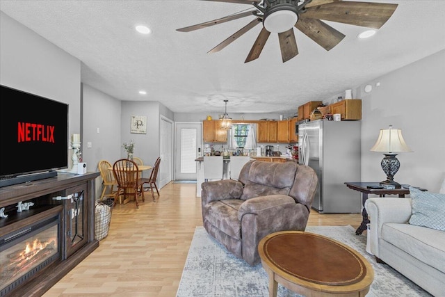 5220 Brights Pike, Morristown, TN 37814 - photo 6