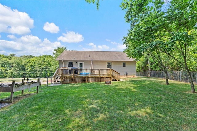 5220 Brights Pike, Morristown, TN 37814 - photo 28