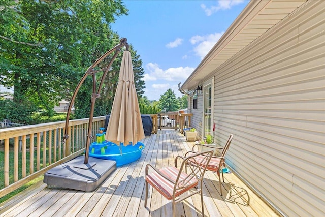 5220 Brights Pike, Morristown, TN 37814 - photo 29