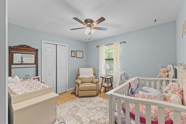 5220 Brights Pike, Morristown, TN 37814 - photo 12
