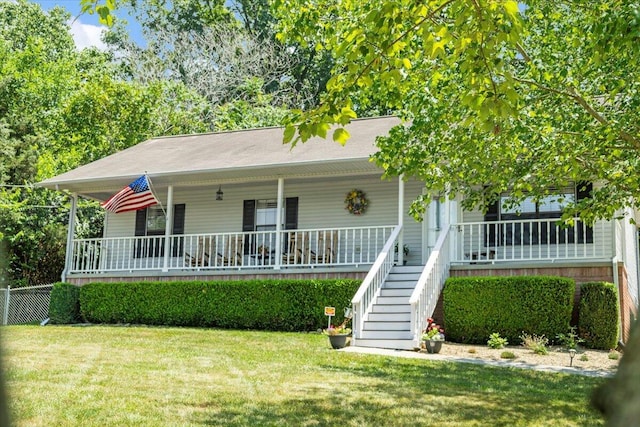 5220 Brights Pike, Morristown, TN 37814 - photo 31