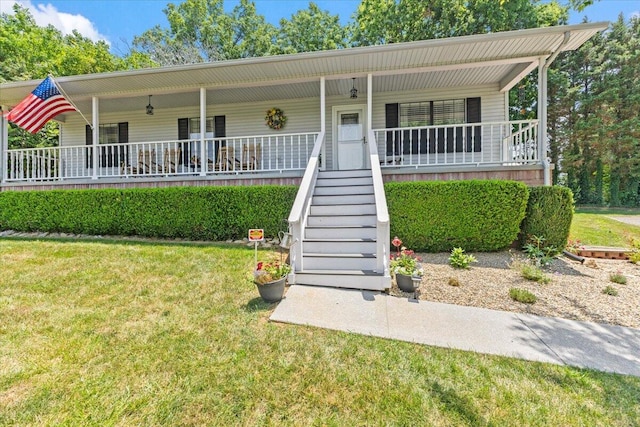 5220 Brights Pike, Morristown, TN 37814 - photo 25