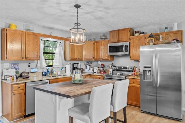 5220 Brights Pike, Morristown, TN 37814 - photo 9