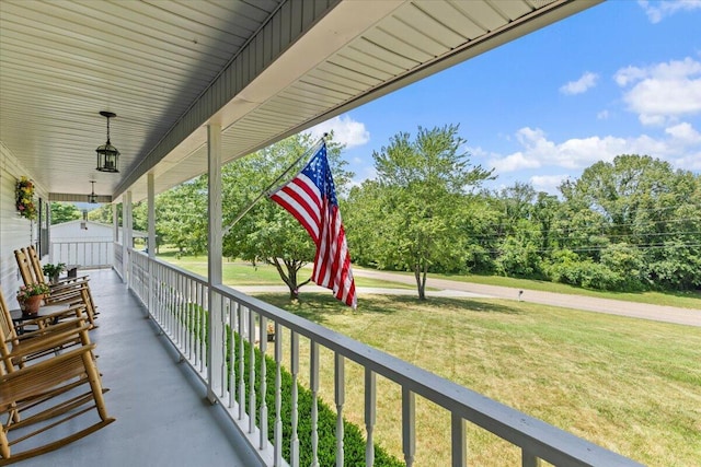 5220 Brights Pike, Morristown, TN 37814 - photo 24