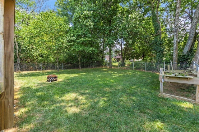 5220 Brights Pike, Morristown, TN 37814 - photo 27