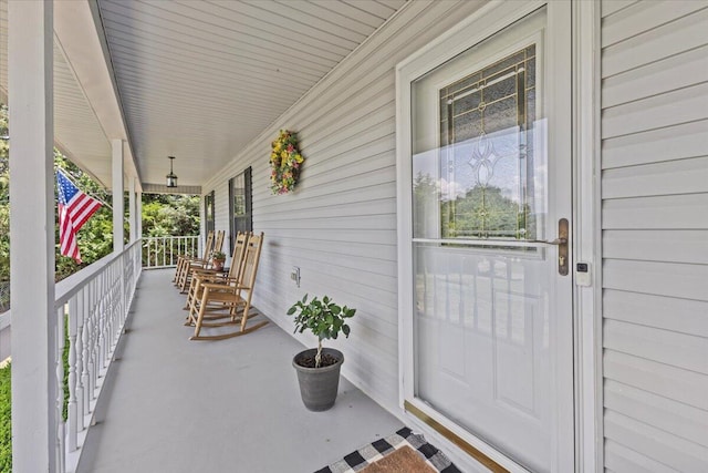 5220 Brights Pike, Morristown, TN 37814 - photo 22