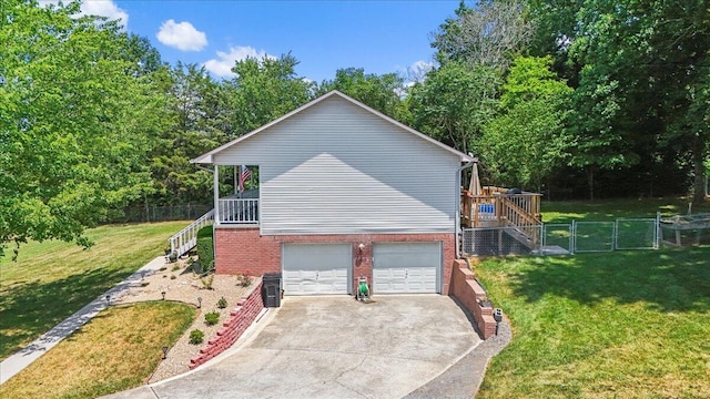 5220 Brights Pike, Morristown, TN 37814 - photo 32