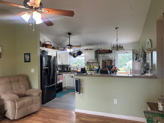 5019 Stuffel Rd, Morristown, TN 37814 - photo 8