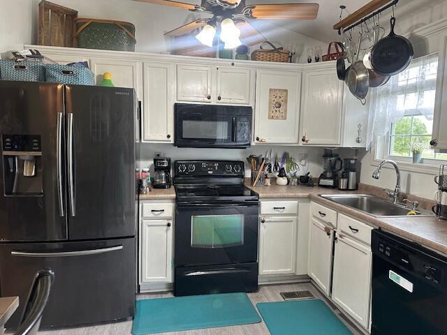 5019 Stuffel Rd, Morristown, TN 37814 - photo 12
