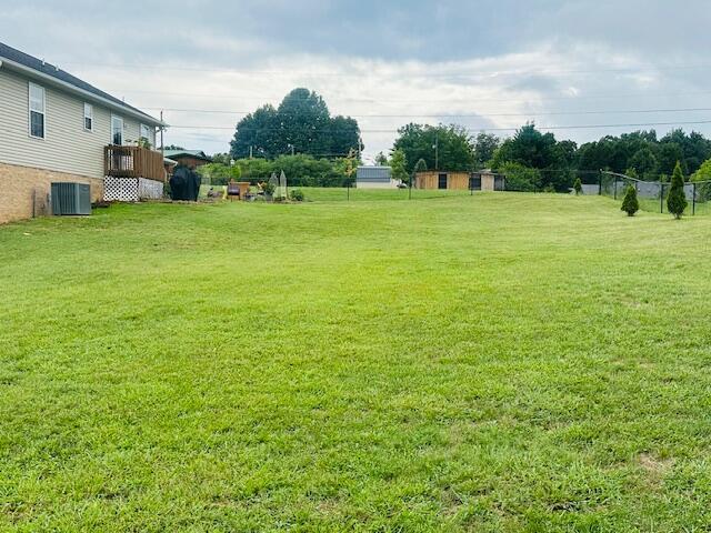 5019 Stuffel Rd, Morristown, TN 37814 - photo 4