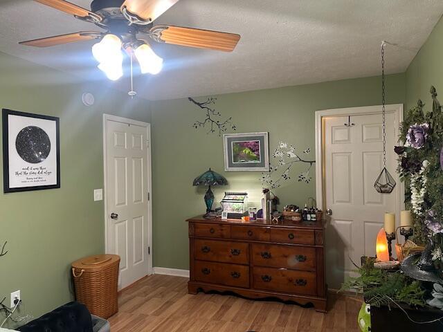 5019 Stuffel Rd, Morristown, TN 37814 - photo 21
