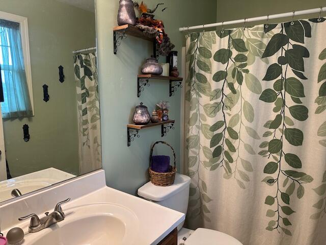 5019 Stuffel Rd, Morristown, TN 37814 - photo 22