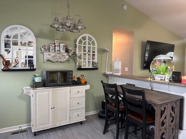 5019 Stuffel Rd, Morristown, TN 37814 - photo 14
