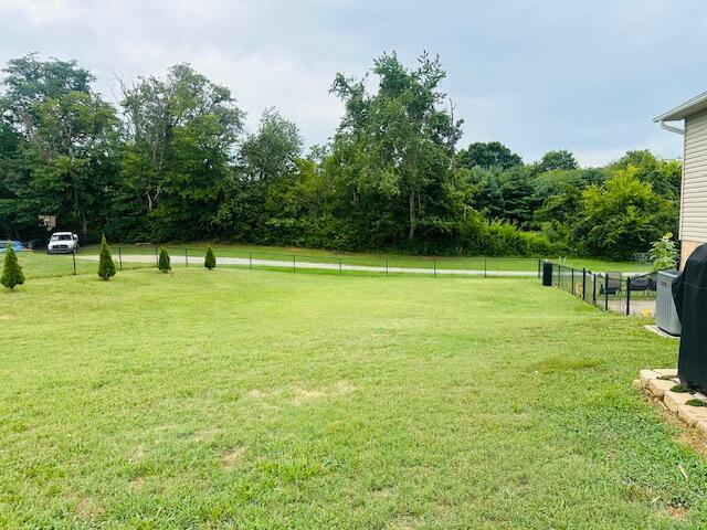 5019 Stuffel Rd, Morristown, TN 37814 - photo 31