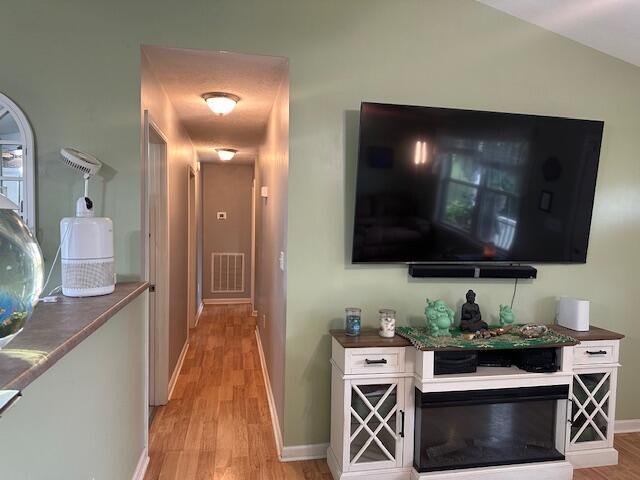 5019 Stuffel Rd, Morristown, TN 37814 - photo 11