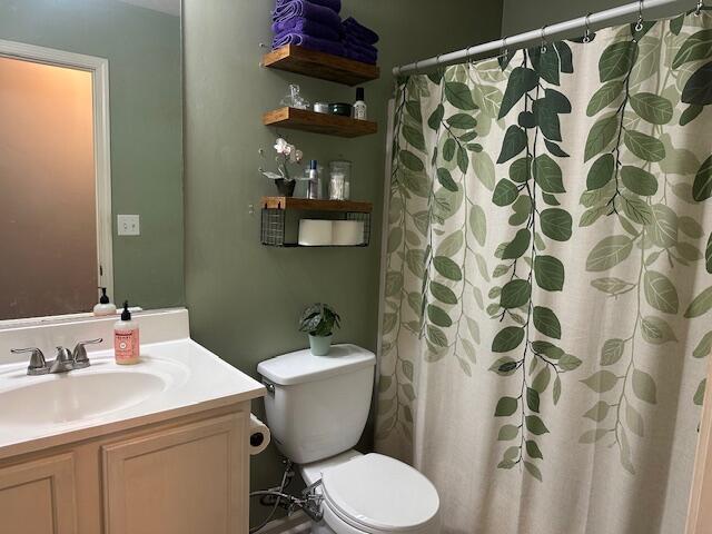 5019 Stuffel Rd, Morristown, TN 37814 - photo 18