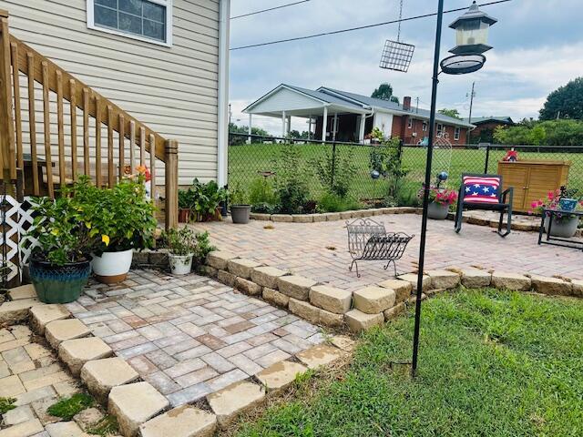 5019 Stuffel Rd, Morristown, TN 37814 - photo 28