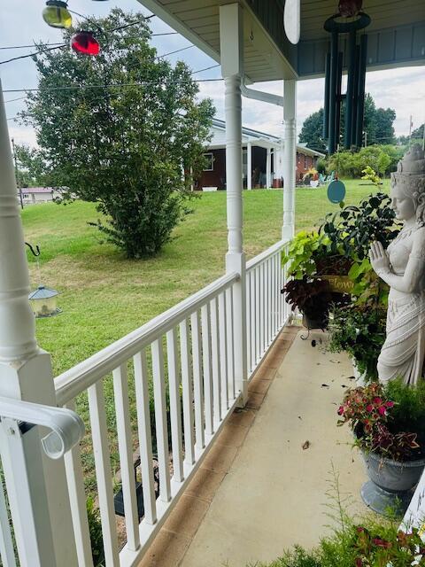 5019 Stuffel Rd, Morristown, TN 37814 - photo 32