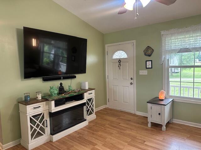 5019 Stuffel Rd, Morristown, TN 37814 - photo 9