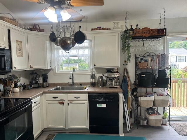 5019 Stuffel Rd, Morristown, TN 37814 - photo 13