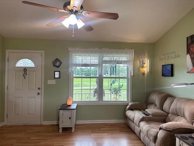 5019 Stuffel Rd, Morristown, TN 37814 - photo 10