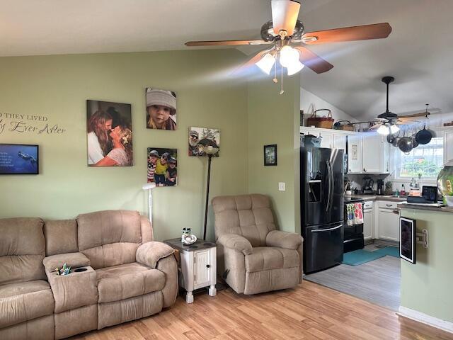 5019 Stuffel Rd, Morristown, TN 37814 - photo 7