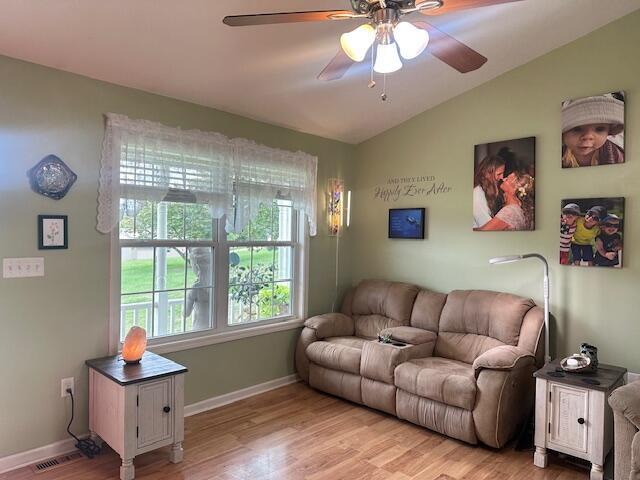 5019 Stuffel Rd, Morristown, TN 37814 - photo 6