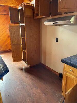 811 Straight Branch Rd, Speedwell, TN 37870 - photo 3