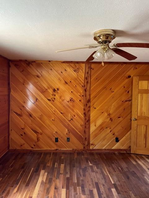 811 Straight Branch Rd, Speedwell, TN 37870 - photo 9