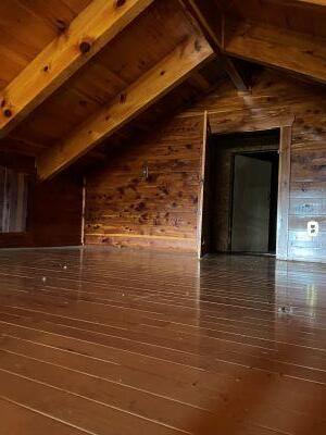 811 Straight Branch Rd, Speedwell, TN 37870 - photo 13
