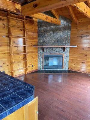811 Straight Branch Rd, Speedwell, TN 37870 - photo 5