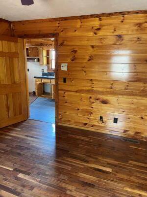 811 Straight Branch Rd, Speedwell, TN 37870 - photo 6