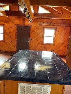 811 Straight Branch Rd, Speedwell, TN 37870 - photo 2