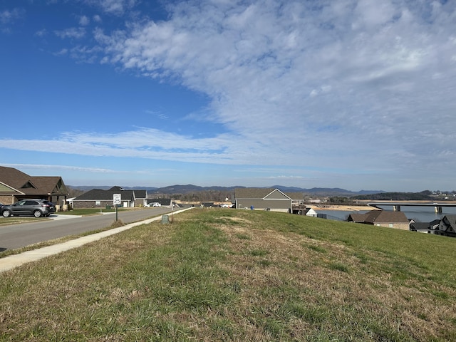 0000 Shoreline Vis, Morristown, TN 37814 - photo 2