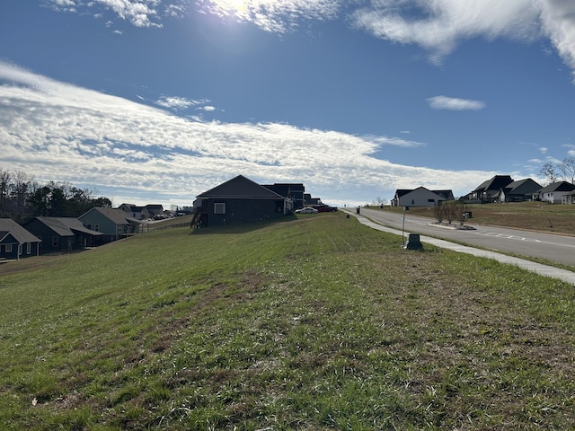 0000 Shoreline Vis, Morristown, TN 37814 - photo 4