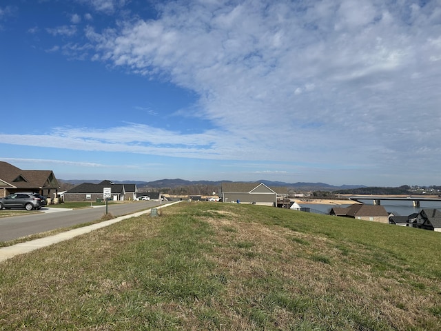 0000 Shoreline Vis, Morristown, TN 37814 - photo 3