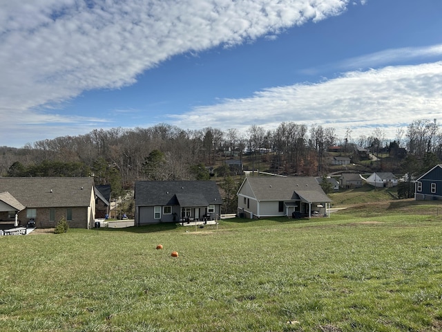 0000 Shoreline Vis, Morristown, TN 37814 - photo 8