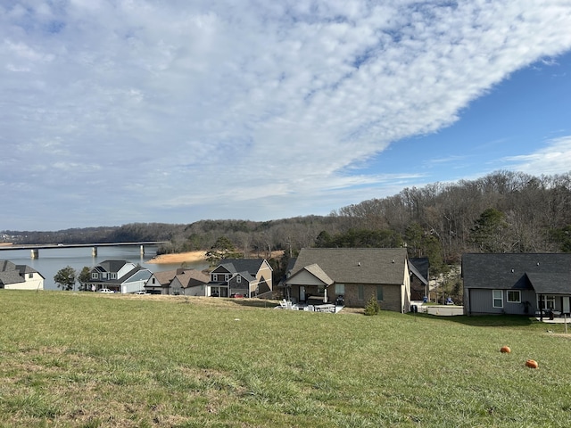 0000 Shoreline Vis, Morristown, TN 37814 - photo 9