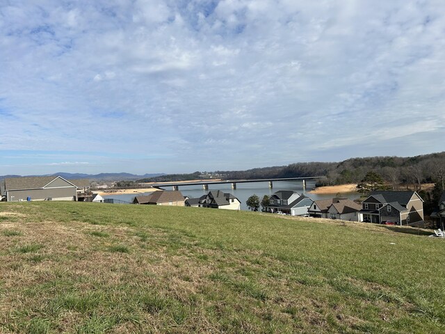0000 Shoreline Vis, Morristown, TN 37814 - photo 1