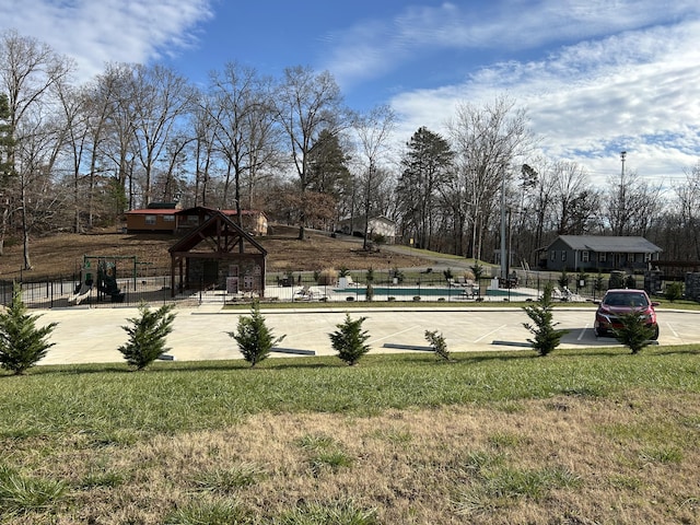 0000 Shoreline Vis, Morristown, TN 37814 - photo 12