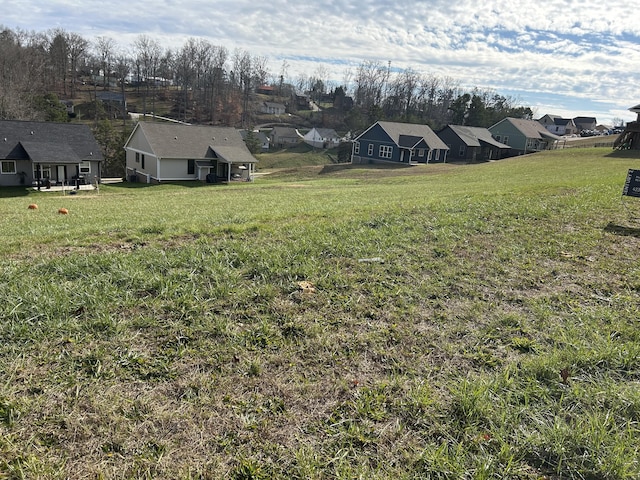 0000 Shoreline Vis, Morristown, TN 37814 - photo 5